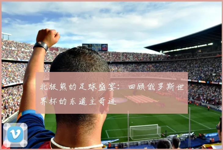 北极熊的足球盛宴：回顾俄罗斯世界杯的东道主奇迹